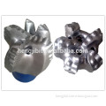 6" and 6 1/2" PDC Bit
